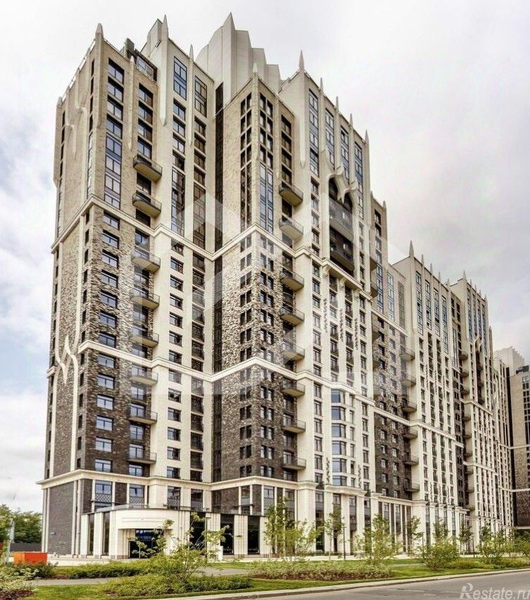 Продажа торгового помещения ул Академика Королева,  д. 21,  к. 14