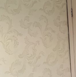 Продажа 3-комн квартиры на вторичном рынке Воронежская улица, 28К1 Продажа 3-комн квартиры на вторичном рынке Воронежская улица, 28К1