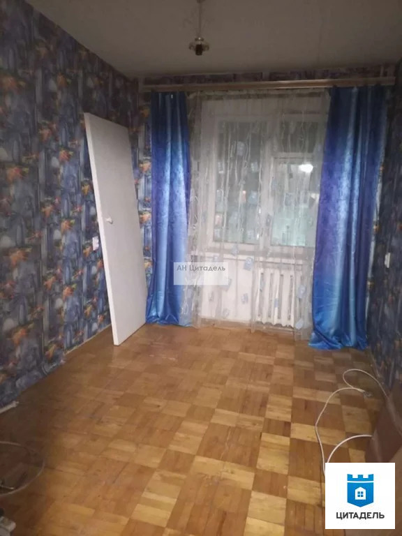 Продажа 2-комн квартиры на вторичном рынке Клин, улица Чернышевского