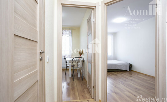 Продажа 1-комн квартиры на вторичном рынке Бабушкина ул,  д. 84,  к. 2