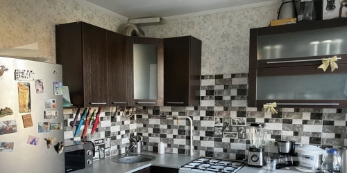 1-комн квартира Петергоф г., Братьев Горкушенко ул. ,  д. 9,  к. 1