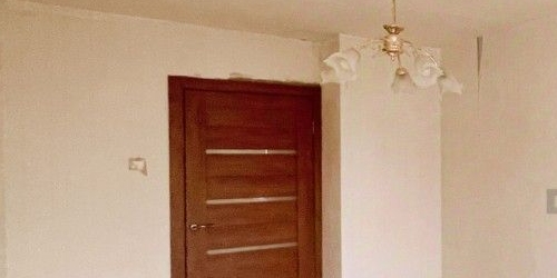 2-комн квартира Вербная улица, 12к1