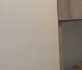 Сдать в аренду Квартиры вторичка Купавенский М. проезд  3 