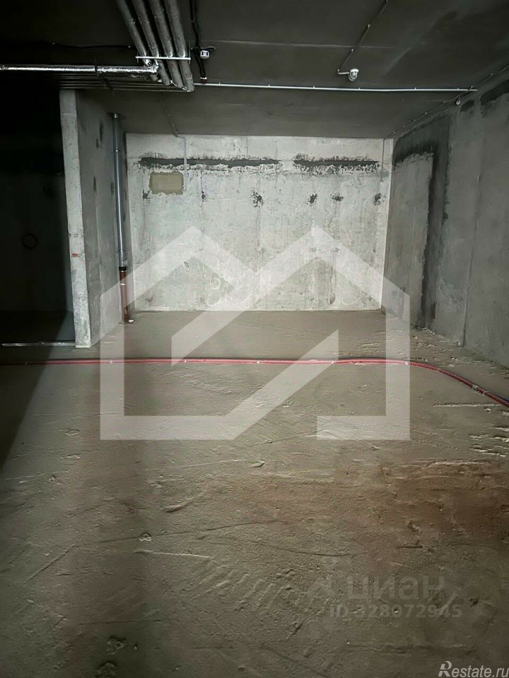 Аренда торгового помещения Михайловский Верхн. 4-й проезд,  д. 1