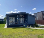 Сдать в аренду Дачи, коттеджи, загородные дома Елисеевская улица  27 