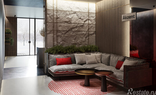 Продажа 1-комн квартиры на вторичном рынке улица Помяловского