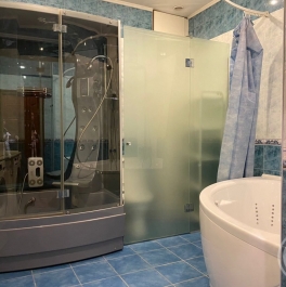 Продажа 3-комн квартиры на вторичном рынке Каховского пер., д. 3 Продажа 3-комн квартиры на вторичном рынке Каховского пер., д. 3