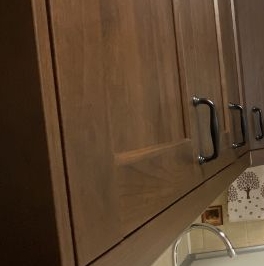 Аренда 3-комн квартиры на вторичном рынке Фрязино г,  д. 14