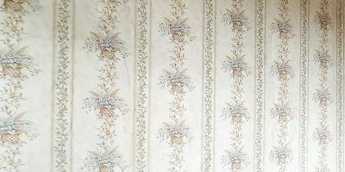 1-комн квартира Главная улица, 35