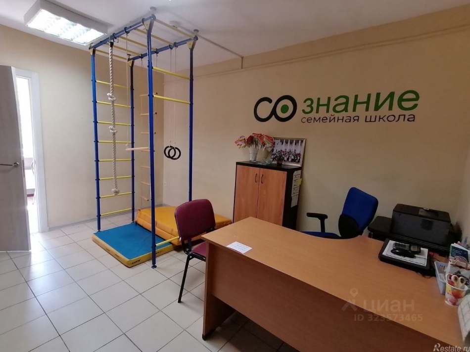 Аренда ПСН Подольск, Тепличная улица