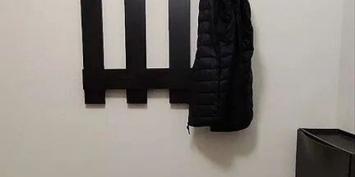 1-комн квартира Пролетарский пр-кт,  д. 43,  к. 3