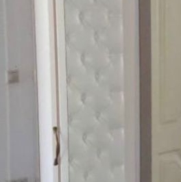 Продажа студии Лопатино пгт, улица Сухановская, 8 Продажа студии Лопатино пгт, улица Сухановская, 8