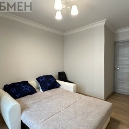 Продажа 2-комн квартиры на вторичном рынке Путевой проезд,  д. 38