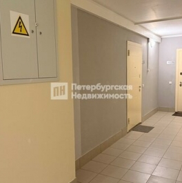 Продажа 1-комн квартиры на вторичном рынке Новогорелово, ул Современников,  д. 13,  к. 2