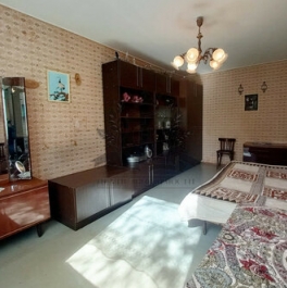 Аренда 2-комн квартиры на вторичном рынке ул Солдата Корзуна,  д. 3