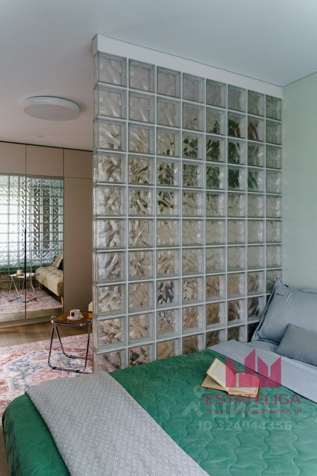 Продажа 1-комн квартиры на вторичном рынке Петрозаводская улица, 22