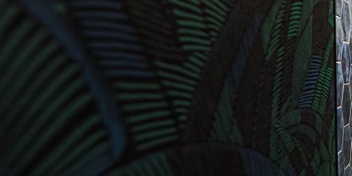 2-комн квартира Гагаринская улица, 1/24