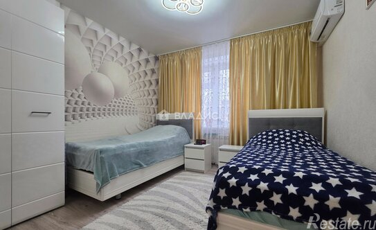 Продажа 2-комн квартиры на вторичном рынке Коломна, ул Дзержинского,  д. 93