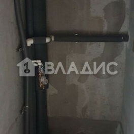 Продажа 1-комн квартиры на вторичном рынке Янино-2, Рябиновая улица,  д. 30