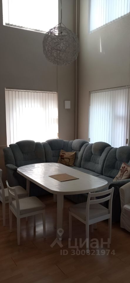 Продажа дома Дони ТСН, 312