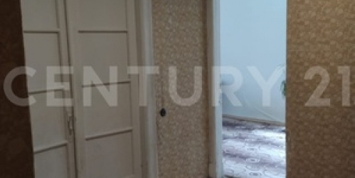 2-комн квартира Солнечногорская ул,  д. 5к1