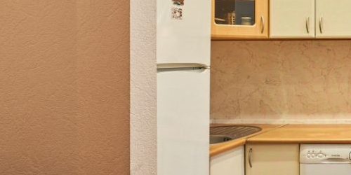 3-комн квартира улица Рубинштейна, 9/3литА