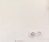 Продать Квартиры вторичка Зенино ЖК Самолет мкр, Люберцы, проезд Некрасовский  8 