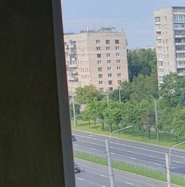 Продажа 1-комн квартиры на вторичном рынке проспект Славы, 43/49 Продажа 1-комн квартиры на вторичном рынке проспект Славы, 43/49