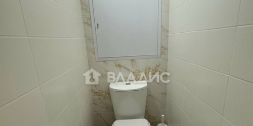 2-комн квартира ул Беломорская,  д. 20,  к. 1