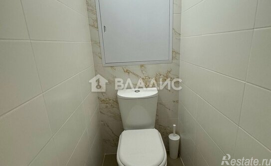 Продажа 2-комн квартиры на вторичном рынке ул Беломорская,  д. 20,  к. 1