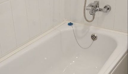 1-комн квартира проезд Черепановых, 10