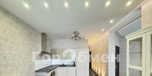 2-комн квартира Ярцевская улица, 32