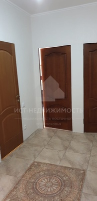 Продажа 4-комн квартиры на вторичном рынке Орехово-Зуево, Гагарина ул,  д. 7