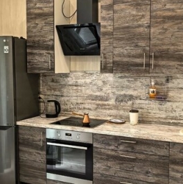 Продажа 2-комн квартиры на вторичном рынке ул Жукова,  д. 1