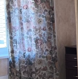 Аренда 3-комн квартиры на вторичном рынке Ельнинская улица, 8