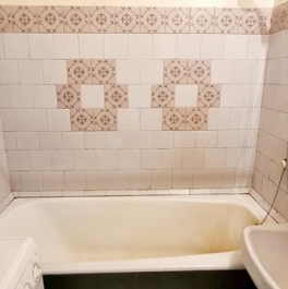 Продажа 2-комн квартиры на вторичном рынке Искровский пр-кт,  д. 1/13