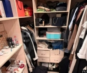 Продать Квартиры вторичка ул Ворошилова  29 1