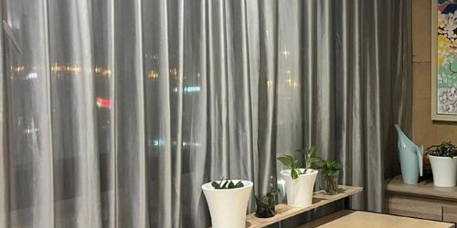 2-комн квартира Рублевское шоссе, 70к7