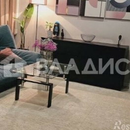 Продажа 1-комн квартиры на вторичном рынке Балашиха г, Яганова ул,  д. 7