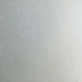 Аренда комнаты Шуваловский проспект, 63К1