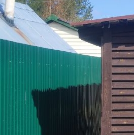 Продажа дома Пупышево садоводческий массив, Сокол СНТ, 3-я линия Продажа дома Пупышево садоводческий массив, Сокол СНТ, 3-я линия