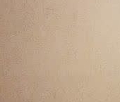 Продать Квартиры вторичка Белградская улица, 28К4   