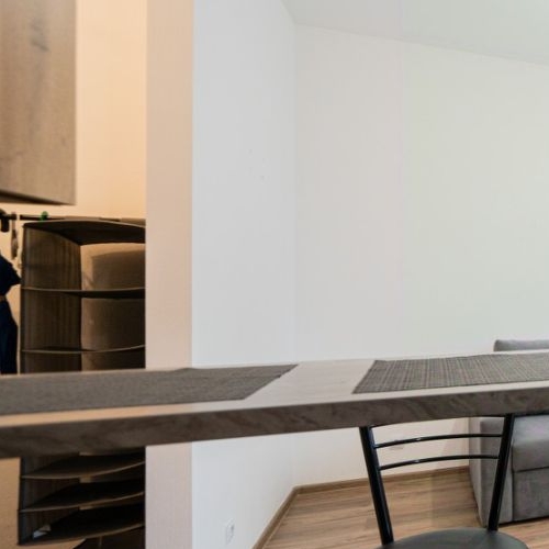 Студия Мурино, проспект Ручьевский, 15