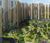 Продать Квартиры вторичка Нерчинская улица   