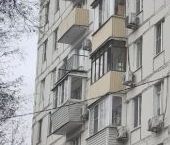 Продать Квартиры вторичка Перуновский переулок, 4-8   