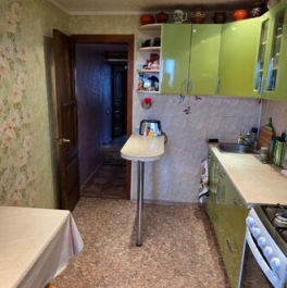 Продажа 2-комн квартиры на вторичном рынке Железнодорожный, проспект Героев,  д. 1