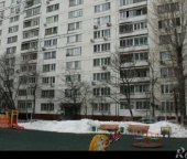 Продать Квартиры вторичка ул Саратовская  3 2 стр 1