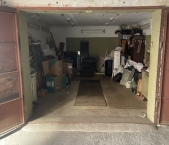 Продать Гаражи, машиноместа Красногорск г, Успенская ул  1 