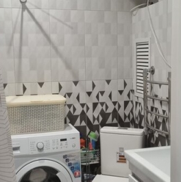 Продажа 1-комн квартиры на вторичном рынке Люберцы г, 8 Марта ул