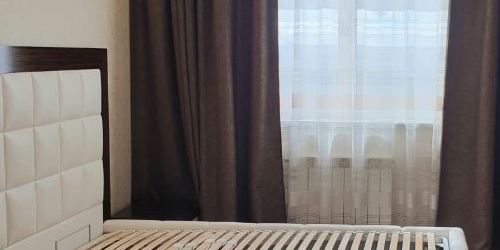 3-комн квартира Погонный проезд, 3ак5